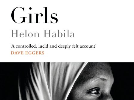 The Chibok Girls: The Boko Haram Kidnappings & Islamic Militancy in Nigeria Discount