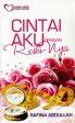 Cintai Aku dengan Restu-Nya Online now