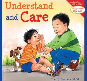 Understanding and Care Online Sale