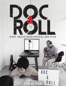 Doc & Roll Fashion