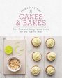 COOK`S COLLECTION: CAKES & BAKES For Cheap