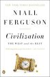 Civilization: The West and the Rest Online now