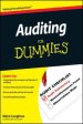 AUDITING FOR DUMMIES Discount