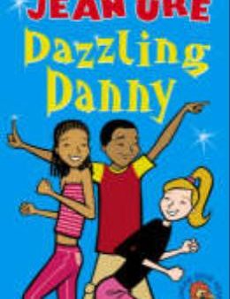 DAZZLING DANNY For Discount