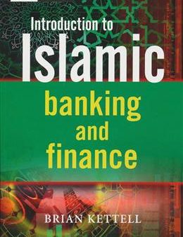 Introduction to Islamic Banking and Finance Discount