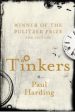 Tinkers (Winner of the 2010 Pulitzer Prize for Fiction) Online now