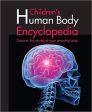 Children`S Human Body Encyclopedia Online Hot Sale