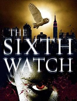 The Sixth Watch Discount