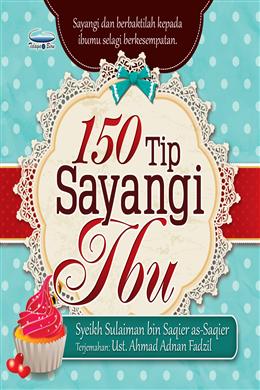 150 Tip Sayangi Ibu For Discount