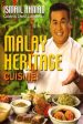 Malay Heritage Cuisine (Celebrity Chefs  Cookbooks) Online Sale