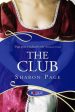 The Club: A Rouge Regency Romance on Sale