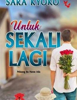 Untuk Sekali Lagi For Sale