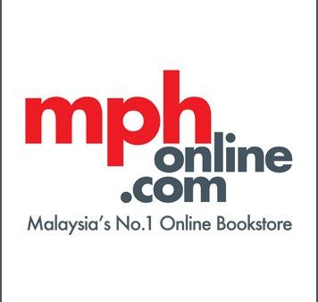 Kamus Seerti Bahasa Melayu Supply