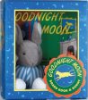 Goodnight Moon Board Book & Bunny Online Hot Sale