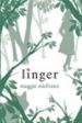 Linger (The Shiver Trilogy 02) Online Sale