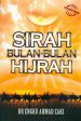 Sirah Bulan-Bulan Hijrah Sale