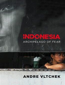 Indonesia: Archipelago of Fear Cheap