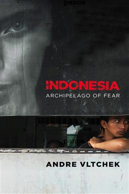 Indonesia: Archipelago of Fear Cheap