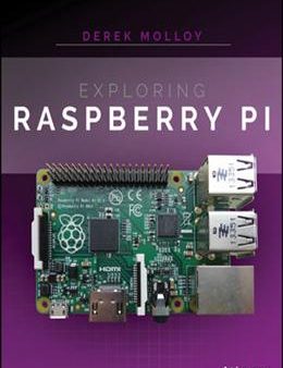 Exploring Raspberry Pi For Sale