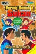 Buletin Sri Bangsar: Perang Rumah Sukan Discount