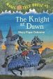 The Knight At Dawn (Magic Tree House # 2) Online Hot Sale