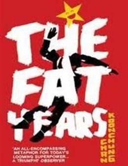 The Fat Years Online Hot Sale