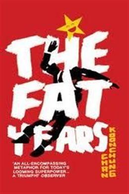 The Fat Years Online Hot Sale