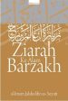 ZIARAH KE ALAM BARZAKH (HC) Online Hot Sale