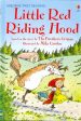 Usborne Series: Little Red Riding Hood (Usborne First Reading Level 4) Online now