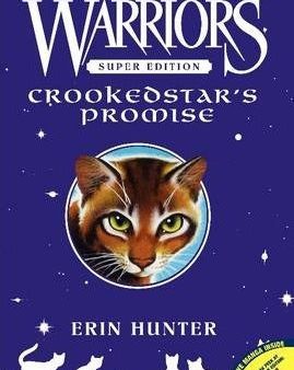 CROOKED STARS PROMISE Supply