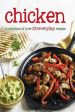 100 Recipes: Chicken For Cheap