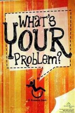 What s Your Problem? on Sale