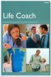 Life Coach: Become the Person You ve Always Wanted to Be Hot on Sale