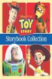 Disney Toy Story: Storybook Collection Online now