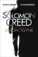 Solomon Creed Sale