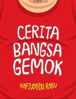 Cerita Bangsa Gemok Online now