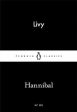 Hannibal (Little Black Classics) on Sale