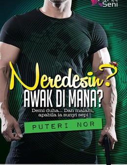 Neredesin? Awak di Mana? For Discount