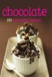 100 Everyday Recipes: Chocolate on Sale