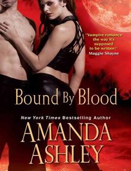 Bound by Blood Sale