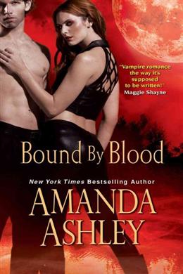 Bound by Blood Sale