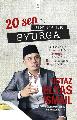 20 Sen untuk ke Syurga Online now