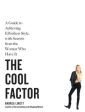 Cool Factor Online Hot Sale