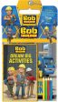 Bob The Builder Header Grab Bag Online now