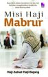 Misi Haji Mabrur For Cheap