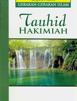 Tauhid Hakimiah Sale