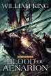 Blood of Aenarion: A Tryrion & Teglis Novel (Warhammer) Discount