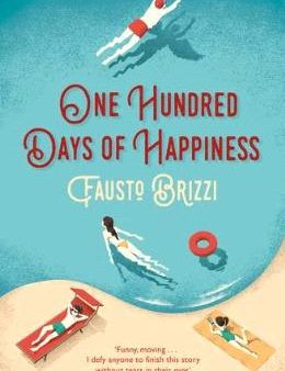 One Hundred Days Of Happiness Cheap