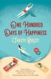 One Hundred Days Of Happiness Cheap