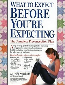 What to Expect Before You re Expecting Hot on Sale